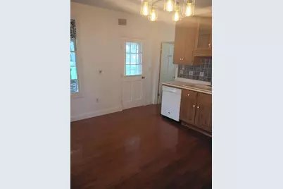 7000 Taylorsville Road, Dayton, OH 45424 - Photo 23