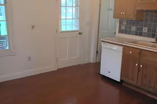 7000 Taylorsville Rd, Dayton, OH 45424 - Photo 23