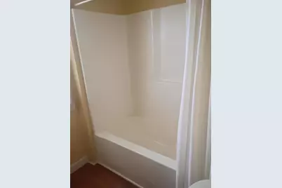 7000 Taylorsville Road, Dayton, OH 45424 - Photo 19