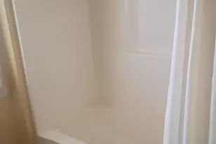 7000 Taylorsville Rd, Dayton, OH 45424 - Photo 19