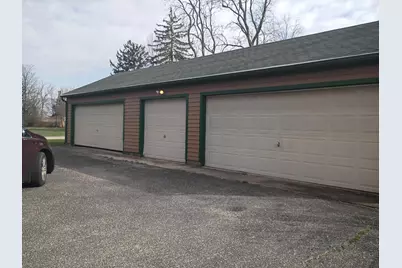 7000 Taylorsville Road, Dayton, OH 45424 - Photo 35