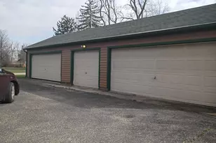 7000 Taylorsville Rd, Dayton, OH 45424 - Photo 35