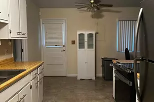 340 S Dorset Rd, Troy, OH 45373 - Photo 5