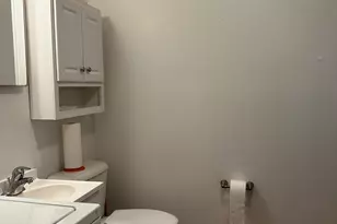 340 S Dorset Rd, Troy, OH 45373 - Photo 9