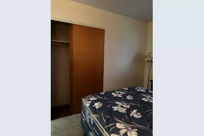 340 S Dorset Road, Troy, OH 45373 - Photo 15