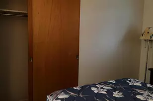 340 S Dorset Rd, Troy, OH 45373 - Photo 15