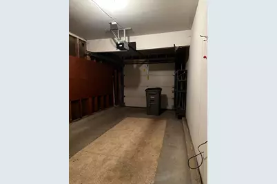 340 S Dorset Road, Troy, OH 45373 - Photo 21