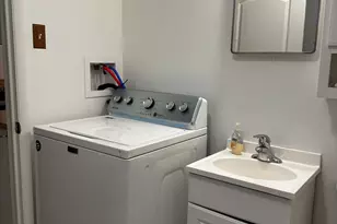 340 S Dorset Rd, Troy, OH 45373 - Photo 11