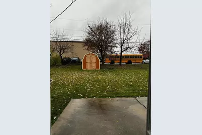 340 S Dorset Road, Troy, OH 45373 - Photo 23