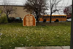 340 S Dorset Rd, Troy, OH 45373 - Photo 23