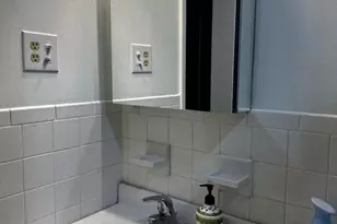 340 S Dorset Rd, Troy, OH 45373 - Photo 13