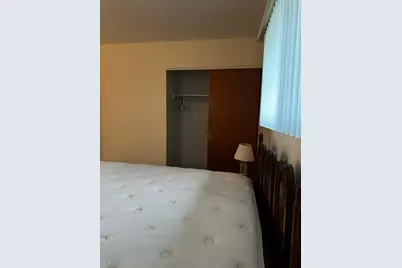 340 S Dorset Road, Troy, OH 45373 - Photo 19