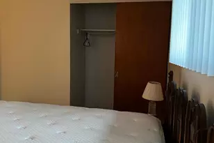 340 S Dorset Rd, Troy, OH 45373 - Photo 19