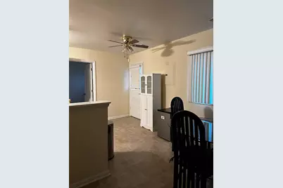 340 S Dorset Road, Troy, OH 45373 - Photo 7