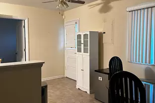 340 S Dorset Rd, Troy, OH 45373 - Photo 7