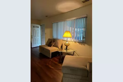 340 S Dorset Road, Troy, OH 45373 - Photo 3