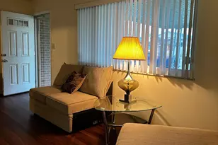 340 S Dorset Rd, Troy, OH 45373 - Photo 3