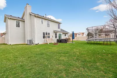 800 Antler Court, Piqua, OH 45356 - Photo 49