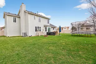 800 Antler Ct, Piqua, OH 45356 - Photo 49