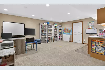 800 Antler Court, Piqua, OH 45356 - Photo 45