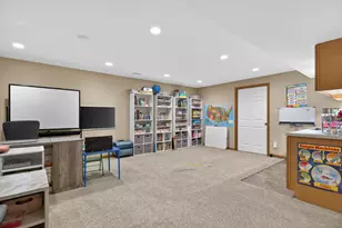 800 Antler Ct, Piqua, OH 45356 - Photo 45