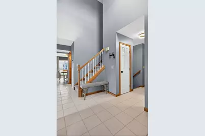 800 Antler Court, Piqua, OH 45356 - Photo 7