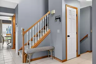 800 Antler Ct, Piqua, OH 45356 - Photo 7