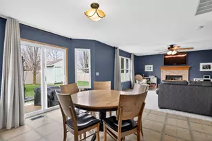 800 Antler Ct, Piqua, OH 45356 - Photo 23