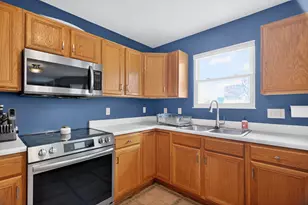 800 Antler Ct, Piqua, OH 45356 - Photo 21