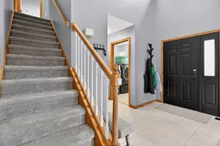 800 Antler Ct, Piqua, OH 45356 - Photo 9