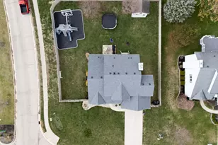 800 Antler Ct, Piqua, OH 45356 - Photo 59