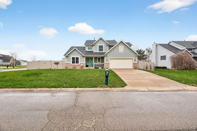 800 Antler Court, Piqua, OH 45356 - Photo 3