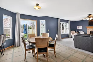 800 Antler Ct, Piqua, OH 45356 - Photo 17