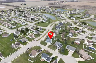 800 Antler Ct, Piqua, OH 45356 - Photo 57