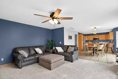 800 Antler Court, Piqua, OH 45356 - Photo 25