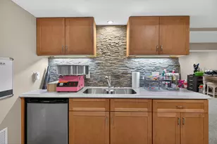 800 Antler Ct, Piqua, OH 45356 - Photo 47