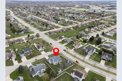800 Antler Court, Piqua, OH 45356 - Photo 55