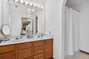 800 Antler Ct, Piqua, OH 45356 - Photo 35