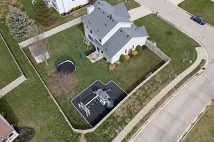 800 Antler Ct, Piqua, OH 45356 - Photo 53