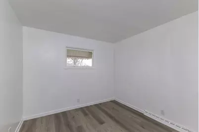 118 Redwood Drive, Greenville, OH 45331 - Photo 11