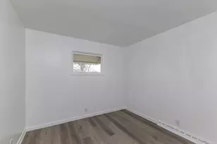 118 Redwood Dr, Greenville, OH 45331 - Photo 11