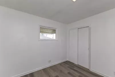 118 Redwood Drive, Greenville, OH 45331 - Photo 15