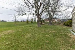 118 Redwood Dr, Greenville, OH 45331 - Photo 19