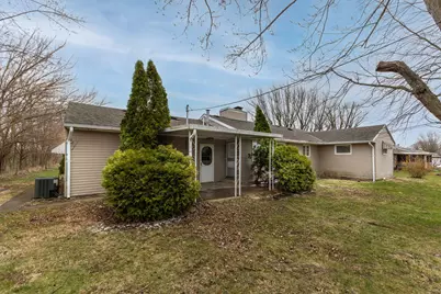 118 Redwood Drive, Greenville, OH 45331 - Photo 23