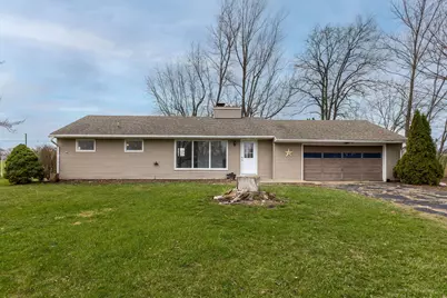 118 Redwood Drive, Greenville, OH 45331 - Photo 17