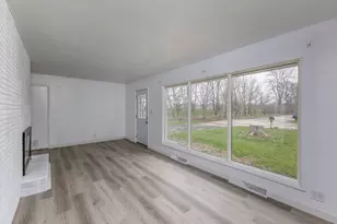 118 Redwood Dr, Greenville, OH 45331 - Photo 3