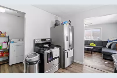 817 Murlin Avenue, Celina, OH 45822 - Photo 11