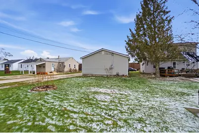 817 Murlin Avenue, Celina, OH 45822 - Photo 27