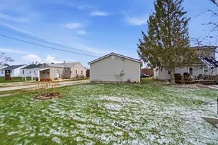 817 Murlin Ave, Celina, OH 45822 - Photo 27