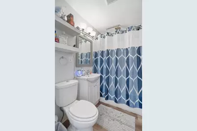 817 Murlin Avenue, Celina, OH 45822 - Photo 17